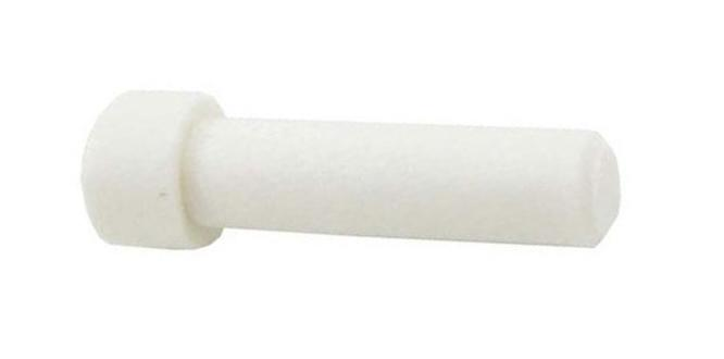 Deutsch 114017 Sealing Plug Bag of 10 - Click Image to Close